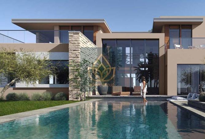 8406478 - صورة العقار 3