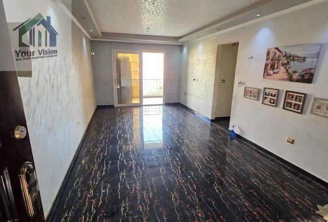 8475659 - صورة العقار 2