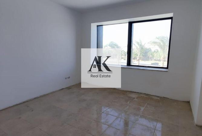 7871945 - صورة العقار 3