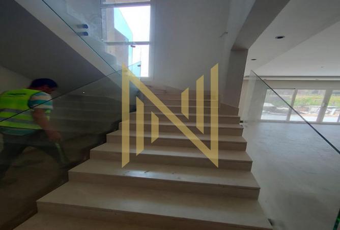 8191693 - Property Image 3