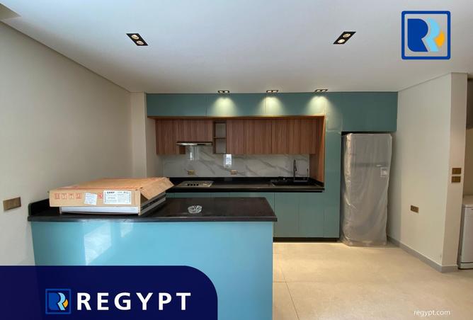 8006083 - Property Image 3