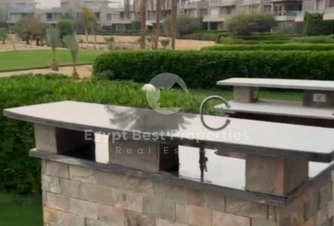 8355078 - الصورة الرئيسية للعقار