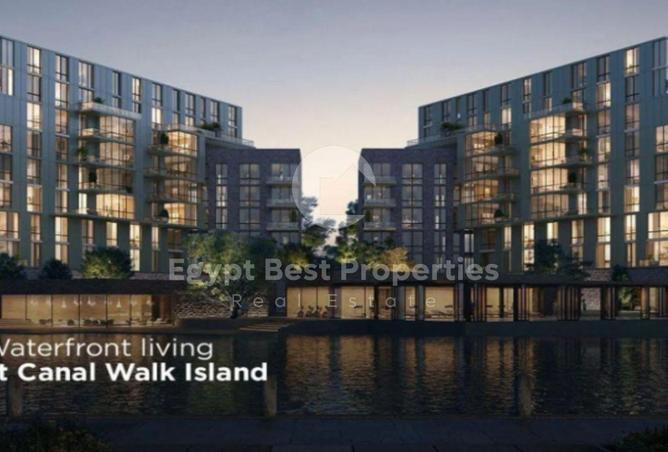 8254516 - Property Image 3