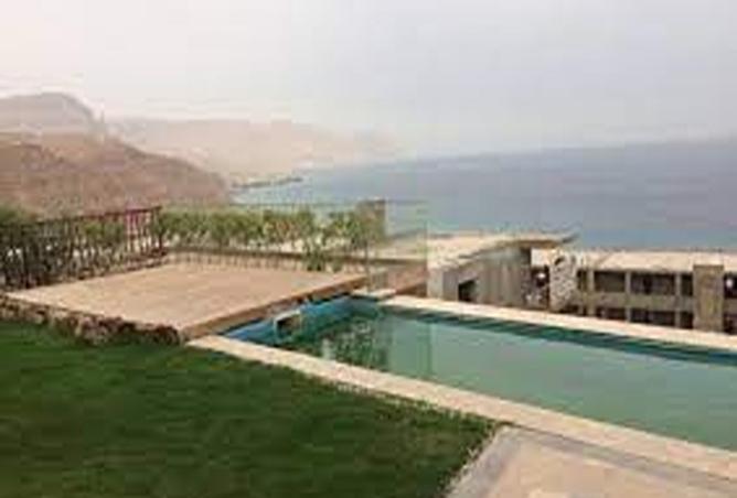 7950440 - صورة العقار 3