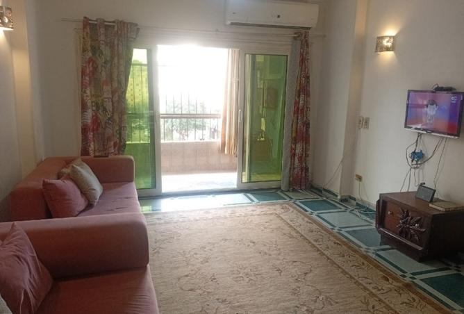 8484183 - Property Main Image