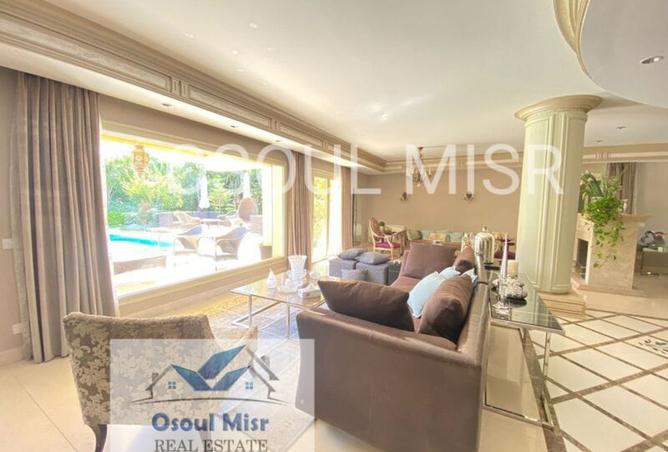 8298114 - صورة العقار 3