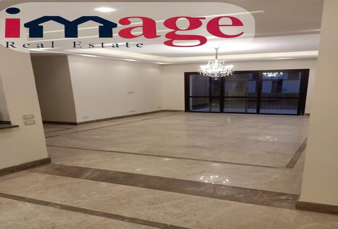 8029538 - Property Image 3