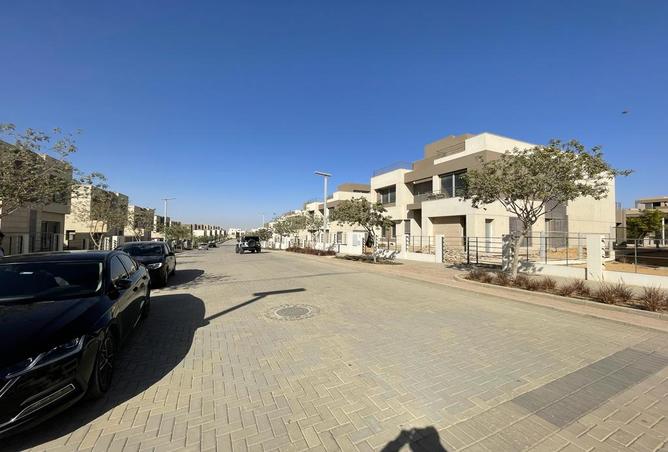 7969201 - صورة العقار 3