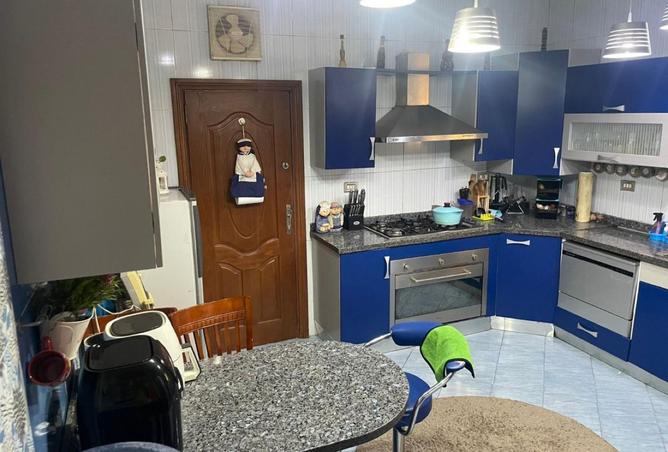 8532085 - صورة العقار 3