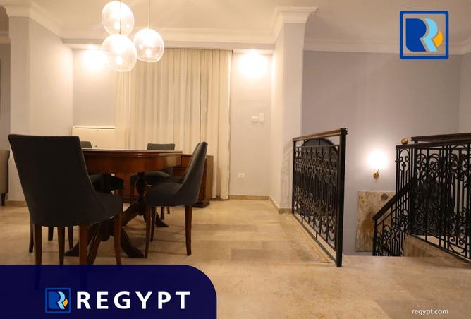 8171982 - Property Image 3