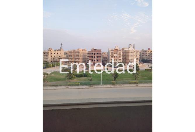 8248796 - صورة العقار 3