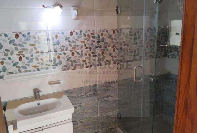 8377831 - Property Main Image