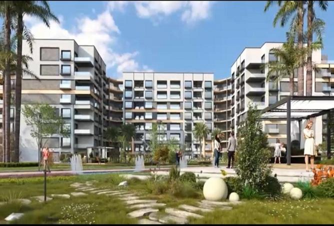 8279312 - Property Image 2