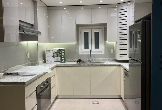 8142304 - صورة العقار 3