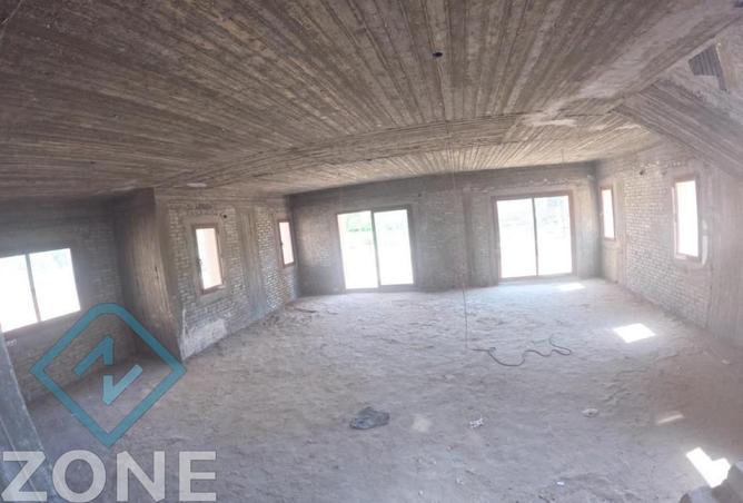 8275991 - صورة العقار 2