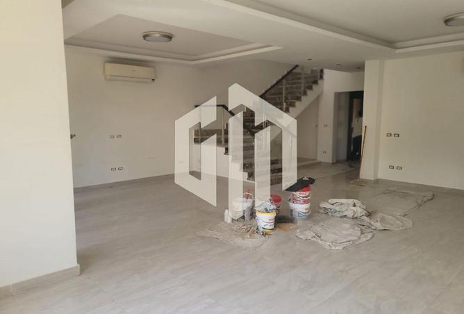 8043988 - صورة العقار 2