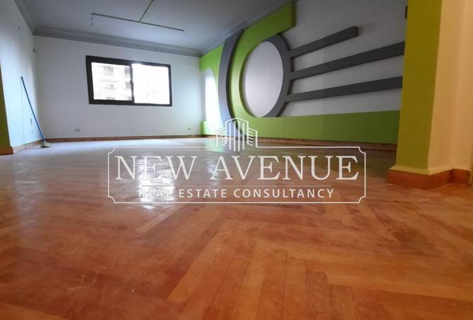 8424899 - Property Main Image