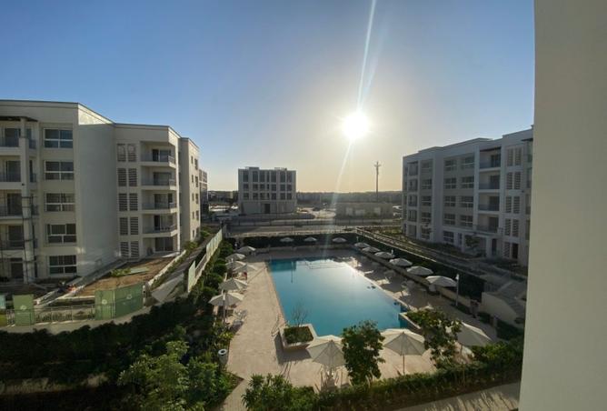 8159767 - Property Image 2