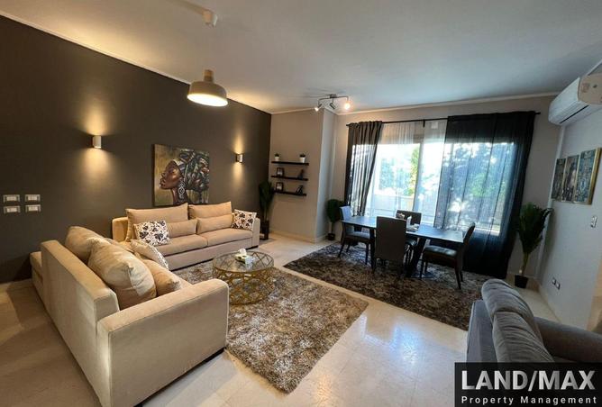 8421216 - Property Main Image