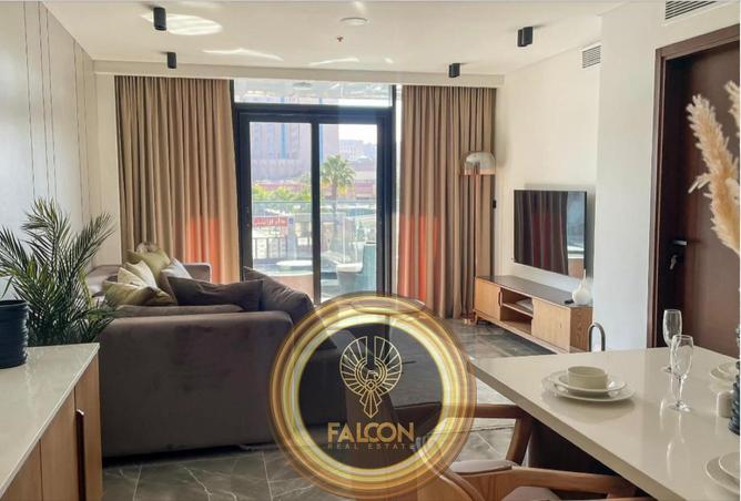 8405717 - Property Image 3