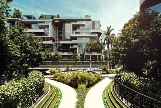 8268282 - صورة العقار 2