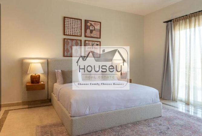 8472249 - Property Image 3