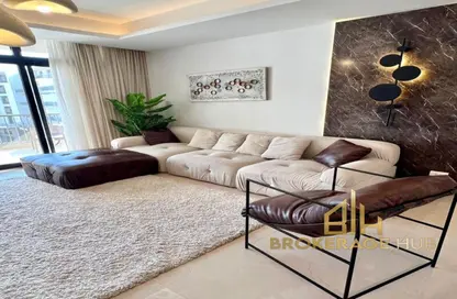 شقة - 3 غرف نوم - 4 حمامات للايجار في كايرو فيستيفال سيتى - المستثمرين الشمالية - مدينة القاهرة الجديدة - القاهرة شقة - 3 غرف نوم - 4 حمامات للايجار في كايرو فيستيفال سيتى - المستثمرين الشمالية - مدينة القاهرة الجديدة - القاهرة