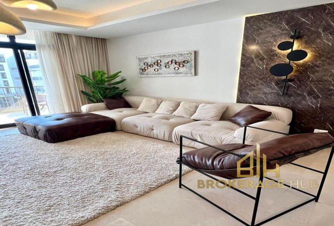 8203288 - الصورة الرئيسية للعقار