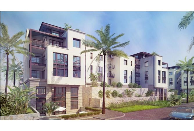 8348067 - Property Image 3