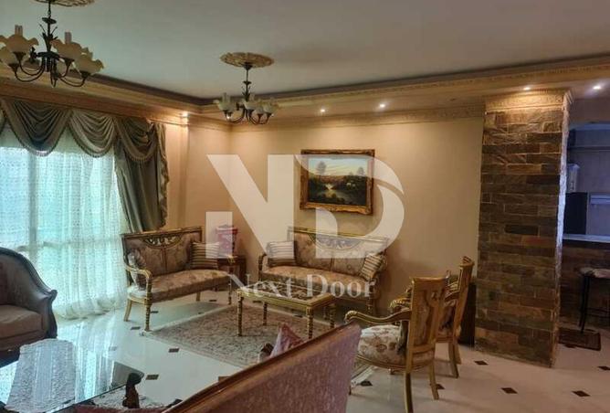 8129764 - Property Image 3