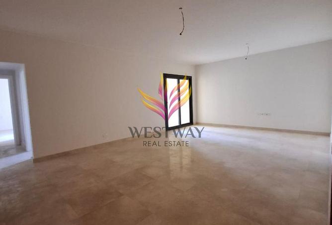 7957725 - صورة العقار 3
