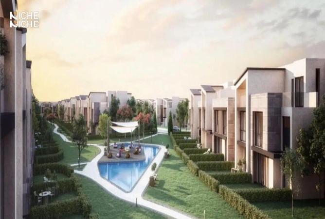 8373729 - صورة العقار 2