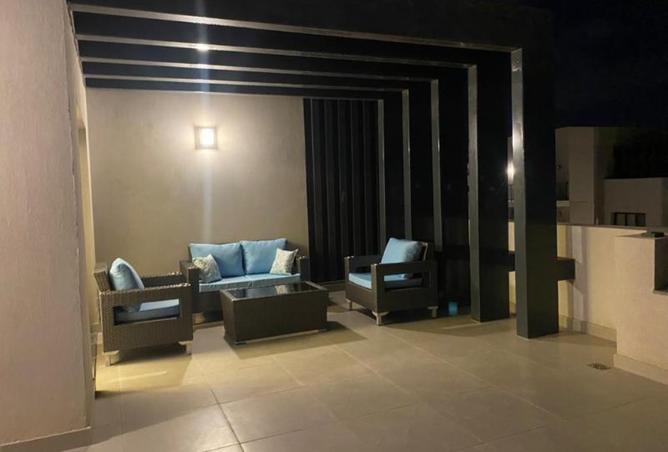 8060174 - Property Image 2