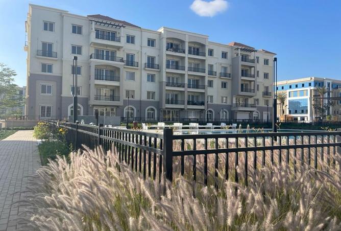 8246434 - Property Image 3