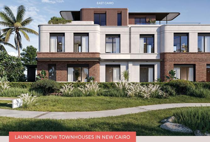 8497179 - صورة العقار 3