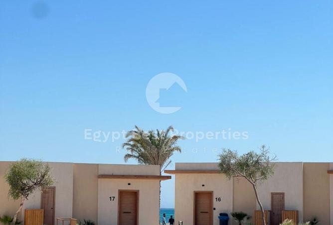 8363754 - الصورة الرئيسية للعقار