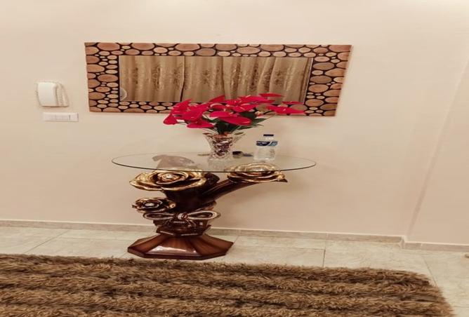 8023029 - صورة العقار 3