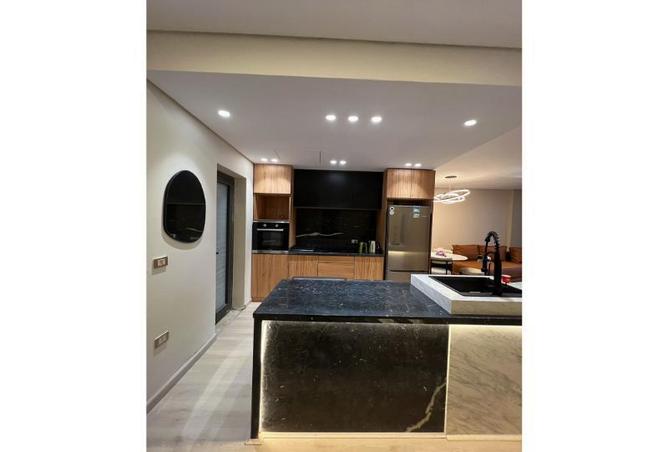 8136972 - Property Image 3