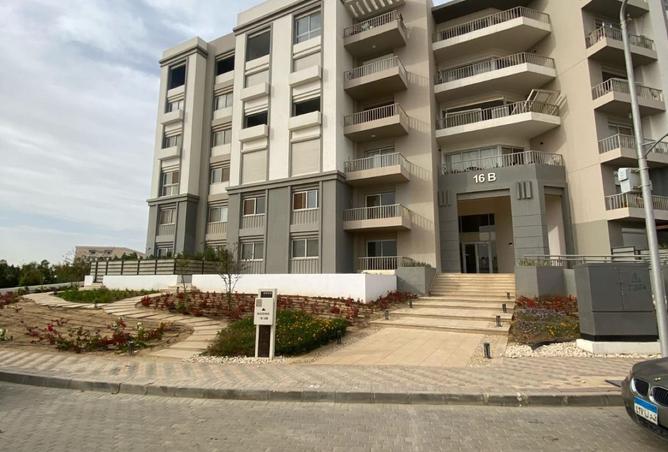 8131508 - Property Image 3