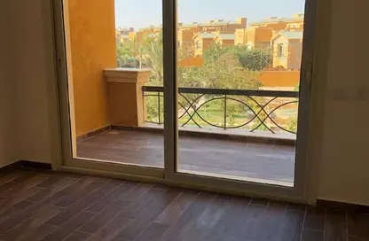 شقة - 2 غرف نوم - 2 حمامات للبيع في هايد بارك - كمبوندات التجمع الخامس - التجمع الخامس - مدينة القاهرة الجديدة - القاهرة