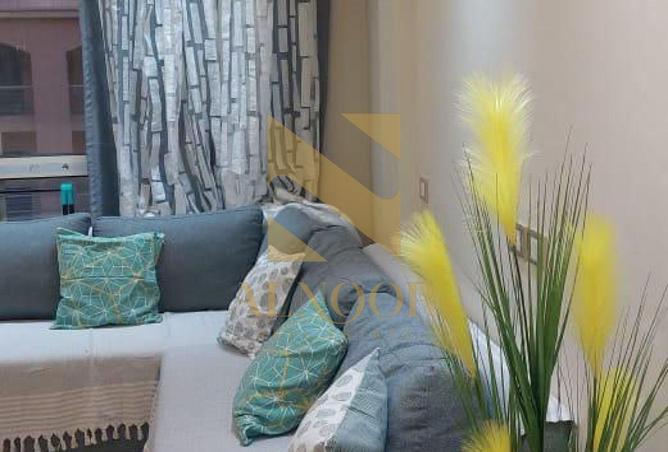 8022294 - Property Image 3