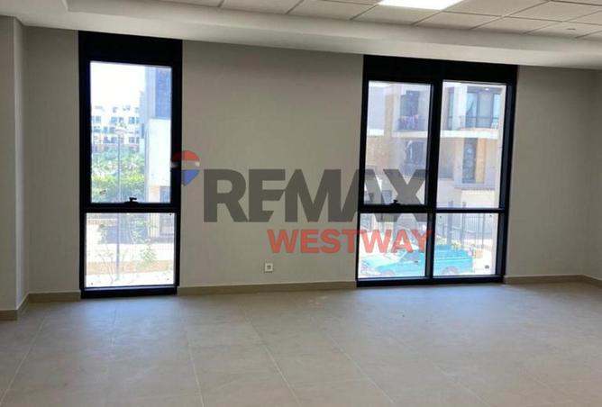 8407547 - الصورة الرئيسية للعقار