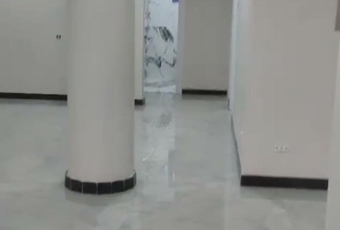 8026368 - الصورة الرئيسية للعقار