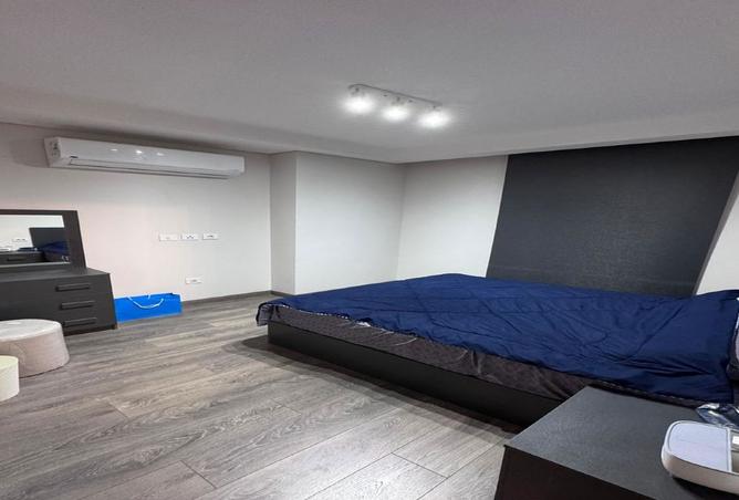 8525716 - الصورة الرئيسية للعقار