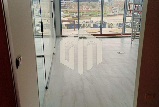 7935992 - Property Image 2