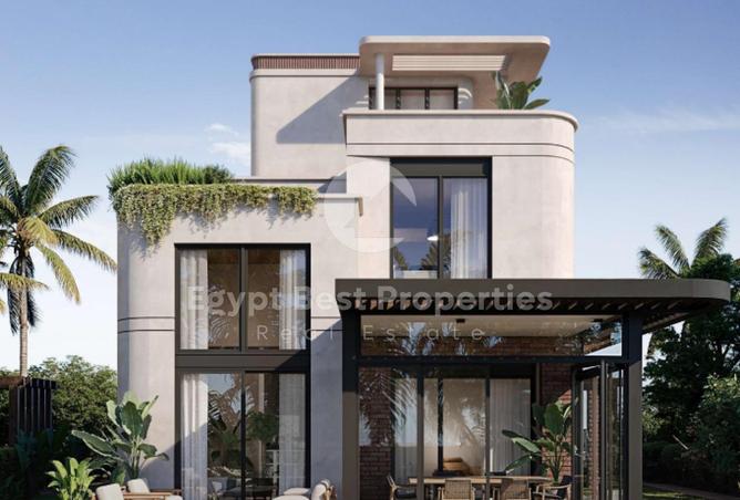 8196925 - الصورة الرئيسية للعقار