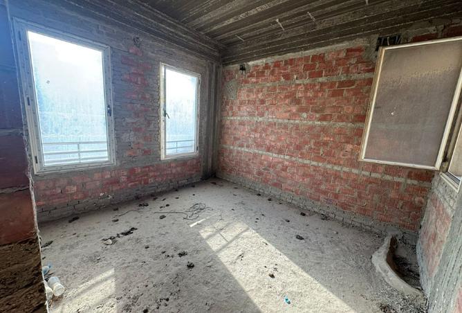 8429974 - Property Image 2