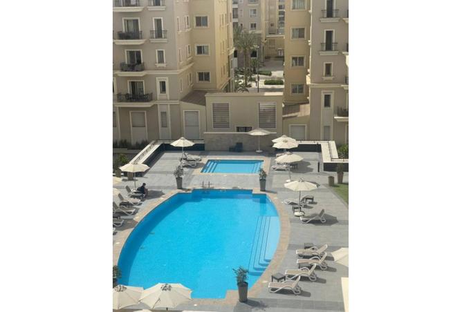 8266112 - صورة العقار 3