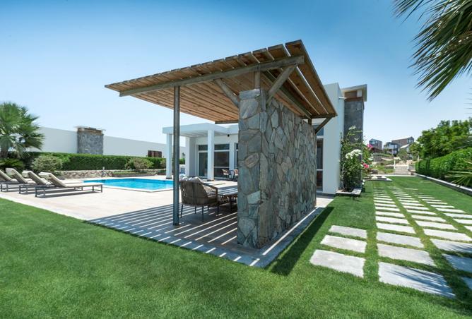 8377424 - Property Main Image