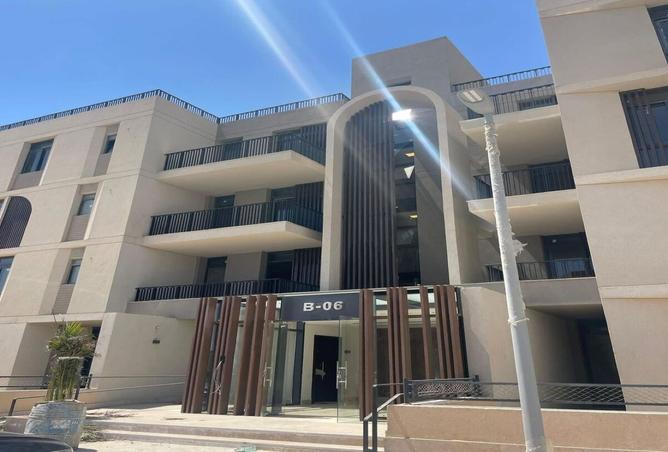 8535133 - الصورة الرئيسية للعقار